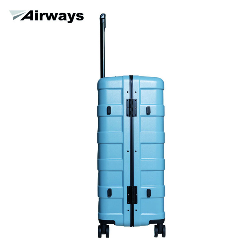 Airways VEGA 2.0